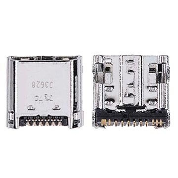 Samsung Galaxy Tab 3 101 P5200 Oplaad Connector huismerk kopen in de aanbieding