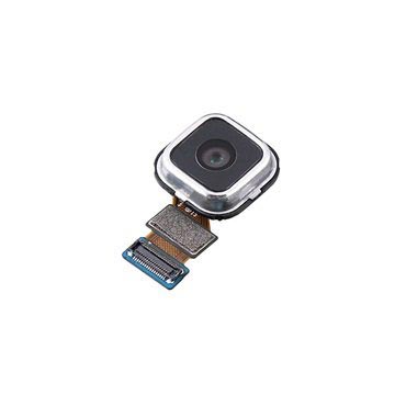 Samsung Galaxy Alpha Camera Module Compatibel huismerk kopen in de aanbieding Samsung Galaxy Alpha Camera Module Compatibel huismerk kopen in de aanbieding