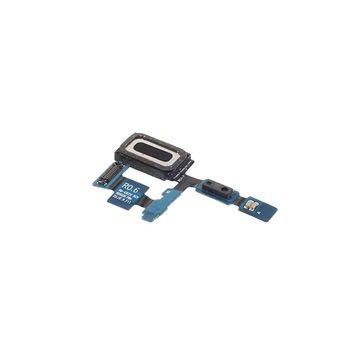 Samsung Galaxy S6 Edge-oortelefoon Flex-kabel