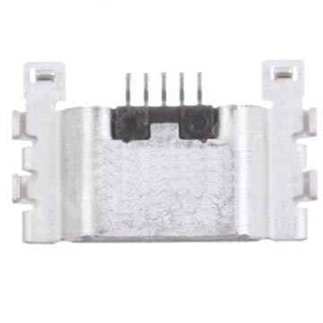 Sony Xperia Z Ultra Oplaad Connector huismerk kopen in de aanbieding