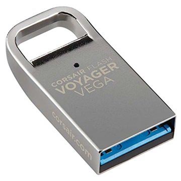 Corsair Voyager Vega Usb Stick 64Gb huismerk kopen in de aanbieding