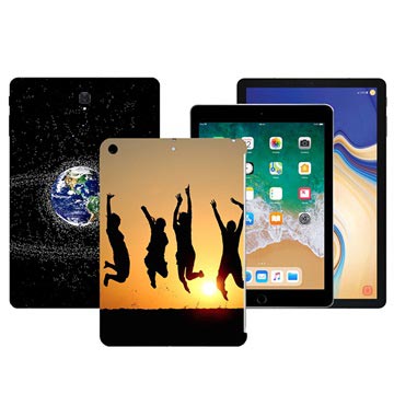 Maak Je Tablethoes huismerk kopen in de aanbieding Maak Je Tablethoes huismerk kopen in de aanbieding