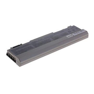 Dell Latitude E6400 E6410 E6500 Laptop Accu 6600Mah huismerk kopen in de aanbieding