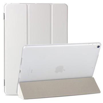 Ipad Pro 105 Onzichtbare 2 In 1 Folio Case Wit huismerk kopen in de aanbieding Ipad Pro 105 Onzichtbare 2 In 1 Folio Case Wit huismerk kopen in de aanbieding