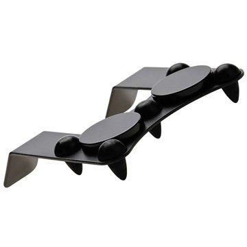 Easy Mount Classic Magnetisch Autohouder huismerk kopen in de aanbieding