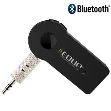 Edup Ep B3512 Bluetooth Audio Ontvanger huismerk kopen in de aanbieding