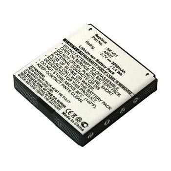 Emporia Talk Time V20 Batterij Ak V21 huismerk kopen in de aanbieding