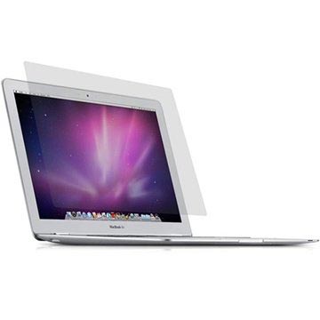 Macbook Air 133 Enkay Displayfolie Kristalhelder huismerk kopen in de aanbieding