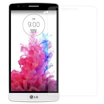 Lg G3 S Gehard Glas Displayfolie huismerk kopen in de aanbieding Lg G3 S Gehard Glas Displayfolie huismerk kopen in de aanbieding