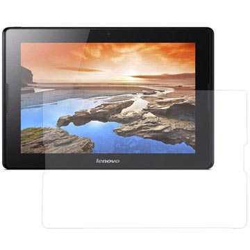 Lenovo A10 70 A7600 Gehard Glas Screen Protector huismerk kopen in de aanbieding