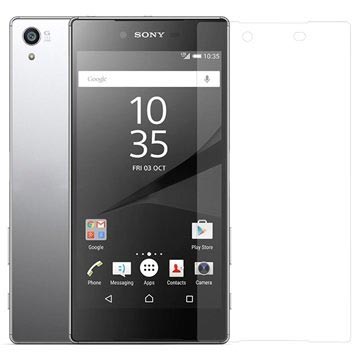 Sony Xperia Z5 Premium Z5 Dual Gehard Glas Screen Protector huismerk kopen in de aanbieding