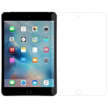 iPad Mini 4 Screenprotector van gehard glas