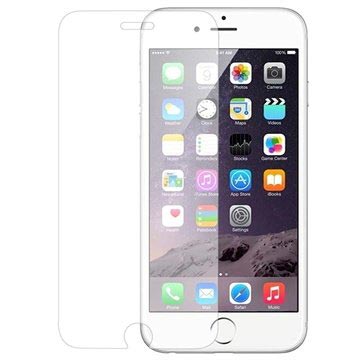 Iphone 6 Plus 6S Gehard Glas Screen Protector huismerk kopen in de aanbieding