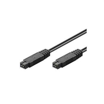 Firewire Kabel 800 9P9P 18M huismerk kopen in de aanbieding