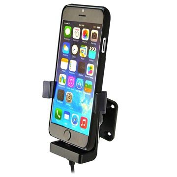 Iphone 6 6S 7 Fix2Car Actieve Dashboard Autohouder Zwart huismerk kopen in de aanbieding