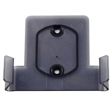 Fix2Car Fixed Arm Plate Iphone 6 Plus 6S 7 huismerk kopen in de aanbieding