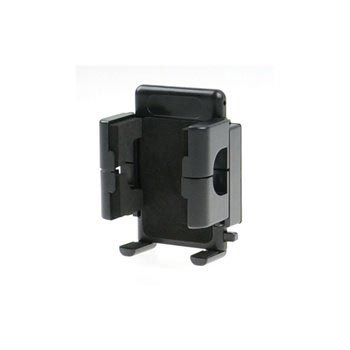 Fix2Car Universele Telefoonhouder huismerk kopen in de aanbieding