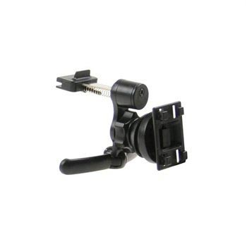 Fix2Car Universele Vent Mount huismerk kopen in de aanbieding