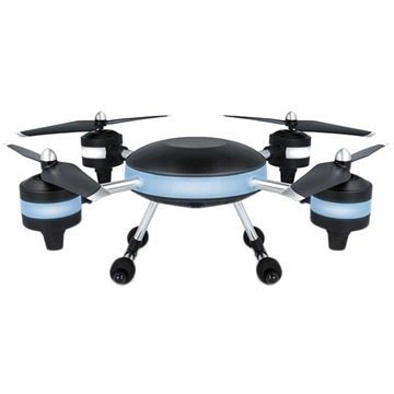 Forever Luna Drone huismerk kopen in de aanbieding Forever Luna Drone huismerk kopen in de aanbieding