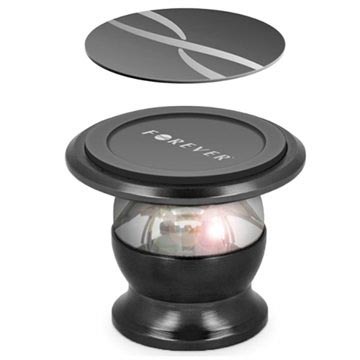 Forever Pmh 100 Magnetische Autohouder huismerk kopen in de aanbieding