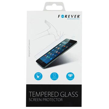 Forever Samsung Galaxy J5 2016 Glazen Screenprotector huismerk kopen in de aanbieding Forever Samsung Galaxy J5 2016 Glazen Screenprotector huismerk kopen in de aanbieding