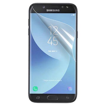 Samsung Galaxy J5 2017 Complete Bedekking Screenprotector huismerk kopen in de aanbieding Samsung Galaxy J5 2017 Complete Bedekking Screenprotector huismerk kopen in de aanbieding