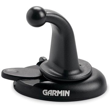 Garmin Dashboard Mount Aera Dezl Nuvi Zumo Streetpilot huismerk kopen in de aanbieding