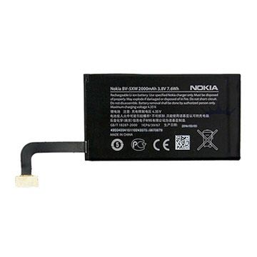 Nokia Lumia 1020 Batterij Bv 5Xw huismerk kopen in de aanbieding