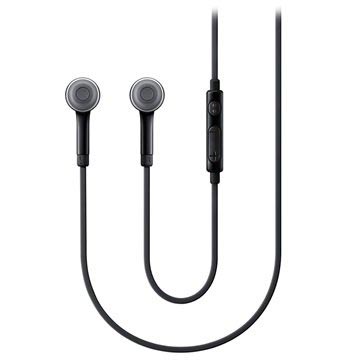 Samsung Eo Eg900Bb Stereo Headset Zwart huismerk kopen in de aanbieding