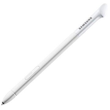 Samsung Galaxy Note 80 N5100 N5110 Stylus Et Pn510Sw Wit huismerk kopen in de aanbieding