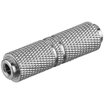 Goobay 35Mm Audio Adapter huismerk kopen in de aanbieding