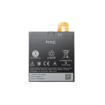 Google Pixel Batterij B2Pw4100 huismerk kopen in de aanbieding Google Pixel Batterij B2Pw4100 huismerk kopen in de aanbieding