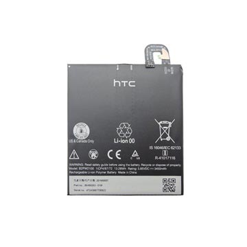 Google Pixel Xl Batterij B2Pw2100 huismerk kopen in de aanbieding