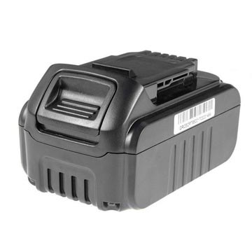 Green Cell Accu Dewalt Dcb180 Dcb183 Dcb185 3Ah huismerk kopen in de aanbieding