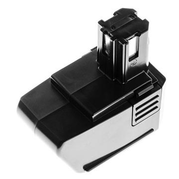 Green Cell Accu Hilti Sbp10 Sfb105 33Ah huismerk kopen in de aanbieding