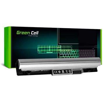 Green Cell Accu Hp 210 G1 215 G1 Pavilion Touchsmart 11 2200Mah huismerk kopen in de aanbieding