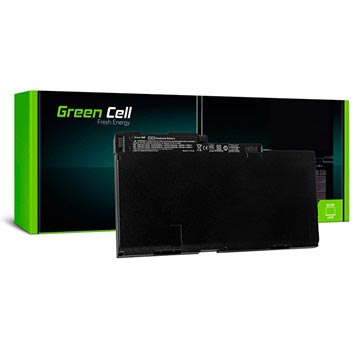 Green Cell Accu Hp Elitebook 840 G2 850 G2 Zbook 15U G2 4000Mah huismerk kopen in de aanbieding