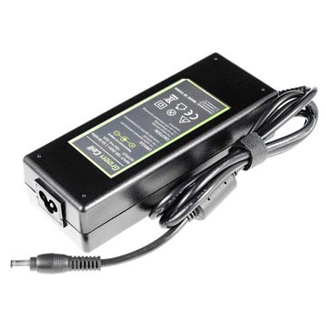 Green Cell Opladeradapter Acer Aspire 5950G 7750G V3 771G V3 772G 120W huismerk kopen in de aanbieding Green Cell Opladeradapter Acer Aspire 5950G 7750G V3 771G V3 772G 120W huismerk kopen in de aanbieding