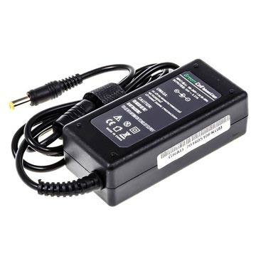 Green Cell Opladeradapter Acer Aspire E5 V3 V5 Travelmate P258 P278 45W huismerk kopen in de aanbieding Green Cell Opladeradapter Acer Aspire E5 V3 V5 Travelmate P258 P278 45W huismerk kopen in de aanbieding