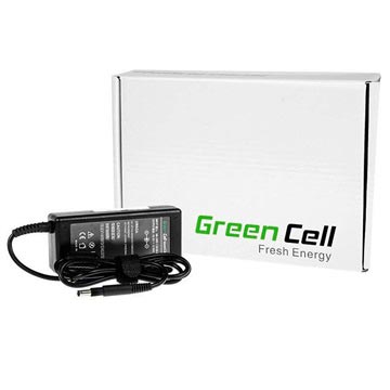 Green Cell Opladeradapter Hp Envy 6 13 Spectre Xt 13 Hp Xt 65W huismerk kopen in de aanbieding