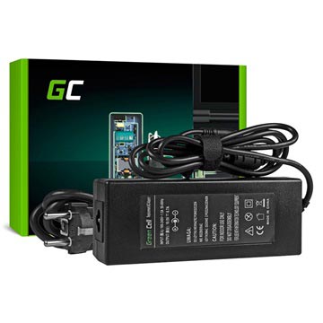 Green Cell Opladeradapter Hp Omen 15 17 Envy M7 15 17 130W huismerk kopen in de aanbieding Green Cell Opladeradapter Hp Omen 15 17 Envy M7 15 17 130W huismerk kopen in de aanbieding