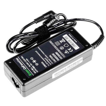 Green Cell Opladeradapter Samsung Ativ Book 5 7 Series 7 Ultra 65W huismerk kopen in de aanbieding Green Cell Opladeradapter Samsung Ativ Book 5 7 Series 7 Ultra 65W huismerk kopen in de aanbieding