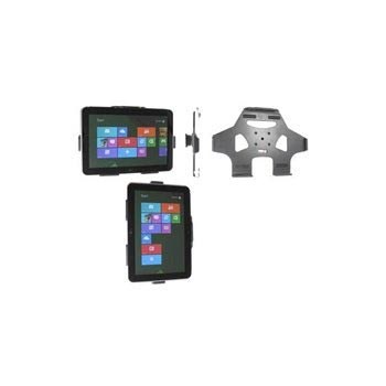 Hp Elitepad 900 101 Brodit 511492 Passieve Houder huismerk kopen in de aanbieding