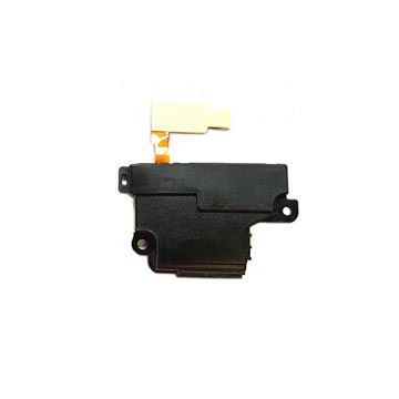 HTC 10 Luidsprekermodule