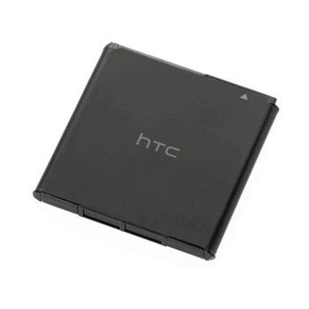 Htc Desire X V Batterij Ba S800 huismerk kopen in de aanbieding