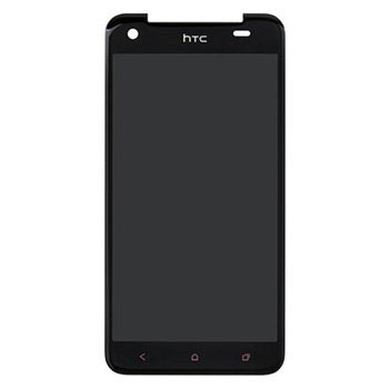 Htc Butterfly X920E Droid Dna Lcd Display huismerk kopen in de aanbieding