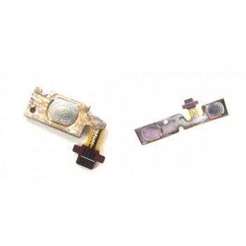 Htc Legend On Off Volume Ui Flex huismerk kopen in de aanbieding