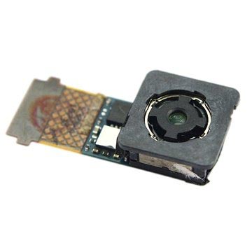 Htc One Camera Module huismerk kopen in de aanbieding Htc One Camera Module huismerk kopen in de aanbieding