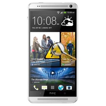 Htc One Max Diagnose huismerk kopen in de aanbieding