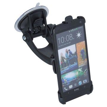 Htc One Igrip T5 94600 Reisset Autohouder Zwart huismerk kopen in de aanbieding
